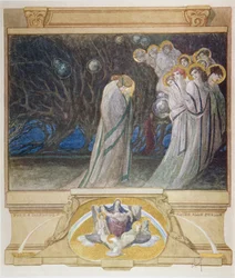 Illustration de la 